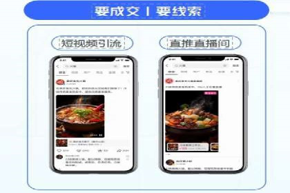 推广开户的五大经典案例及策略解析